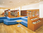図書館