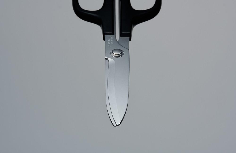 ڤ̣ȼ߷׿